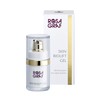 Rosa Graf Skin Biolift Gel 15 ml