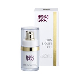 Rosa Graf Skin Biolift Gel 15 ml