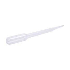 3ML Graduated Pasteur Pipette PK25