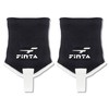 FINTA Soccer Junior Ankle Guard FT3513 (Left and Right Set)