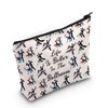 Dance Lover Gift Life is Better in The Ballroom Makeup