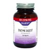 Quest Vitamins Enzymes Digest Digestive Aid Tablets 100g