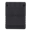 FMCB Memory Card Portable FMCB Card for PlayStaion Slim SPCH‑7/9xxxx