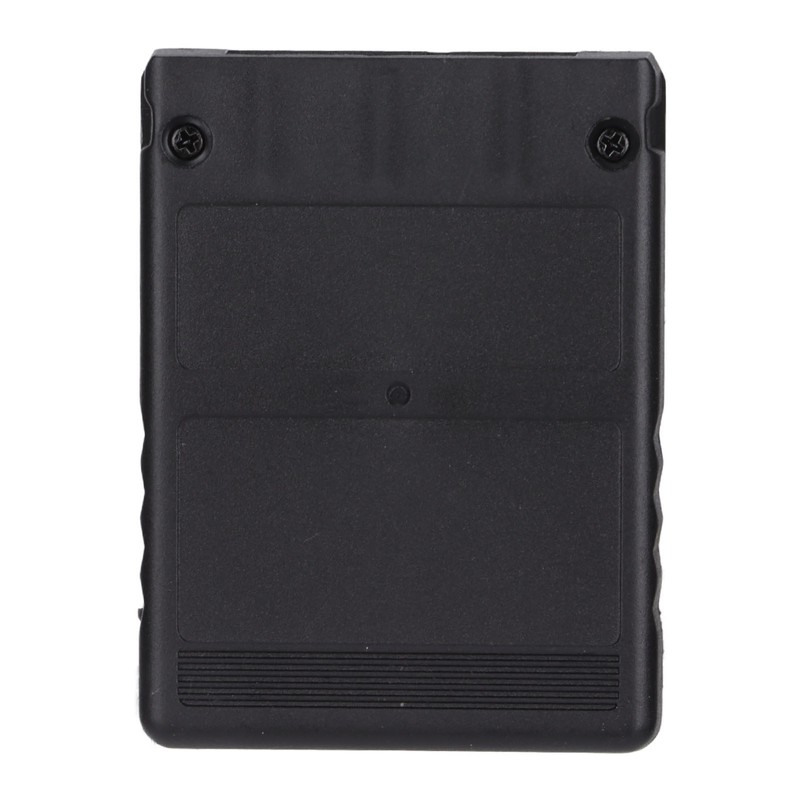FMCB Memory Card Portable FMCB Card for PlayStaion Slim SPCH‑7/9xxxx