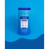 You Collagen Colageno Hidrolizado Con Biotina Vit D 345g Sfn