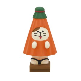 Karasa Cat ZCB-79185