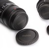 Haida Camera Body Cap for Canon EOS Lens