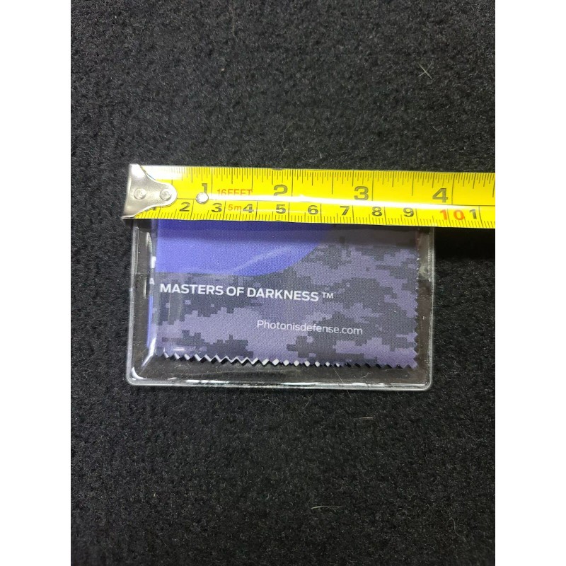 Photonisdefense Photonisdefens