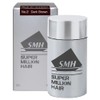 Super Million Hair 0.7 oz (20 g) Dark Brown No.