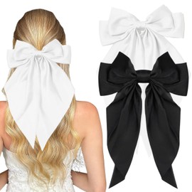 Christmas Headbands, Hair Band, Christmas Hair Accessories for Women and Girls