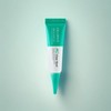 Selmuller Cellmuller AC Clear Spot 10ml / 셀뮬러 AC 클리어 스팟 10ml