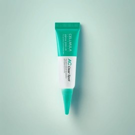 Selmuller Cellmuller AC Clear Spot 10ml / 셀뮬러 AC 클리어 스팟 10ml