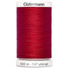 Sew-All Thread 547yd-Scarlet