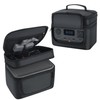 Speqerk Generator Cover Compatible with ECOFLOW River 2, Soft Carrying