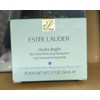 NIB Estee Lauder Hydra Bright Skin Tone Perfecting Moisturizer Cream