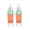 1+1 Visible Brightening Cica Glow Concentrate 30ml 1+1 Set (+Free