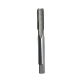 M13x1.5 Thread Tap RH Right Hand M13x1.5 Tap Straight Machine Tool, M13 x 1.5 Metric Tap Machine Screw Tap M13 x 1.5 Tap Threading