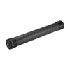 FeiyuTech 10.8 inch (275mm) Carbon Fiber Lightweight Extension Pole with