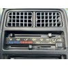 Geo Tracker / Suzuki Sidekick Vitara 1990-1995 Dash AC Air