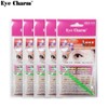 EYE CHARM Simple Magic Ultra Slim Double Sided Double Eyelid Tape 26pair*5set