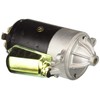 BBB Industries 3154 Starter