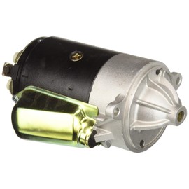 BBB Industries 3154 Starter