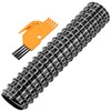 KeeTidy Rocket Hose Replacement Compatible with Shark Rocket Vacuum Cleaner
