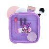 Sunstar Stationery Sanrio Character Gadget Pouch NLS4 Chromi S2335212