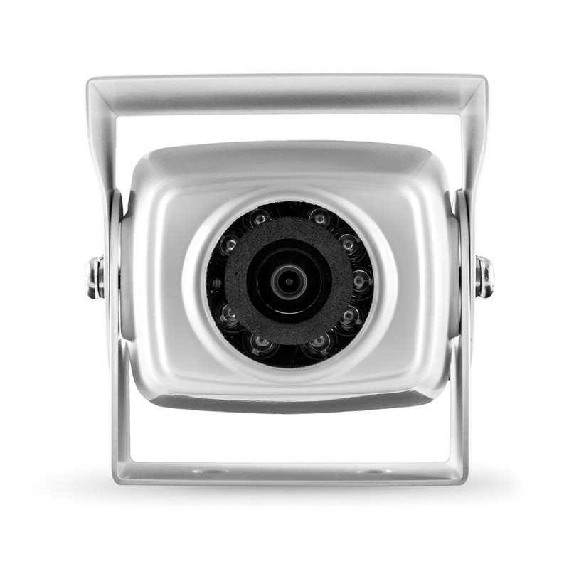 Carmedien 1746 Reversing Camera