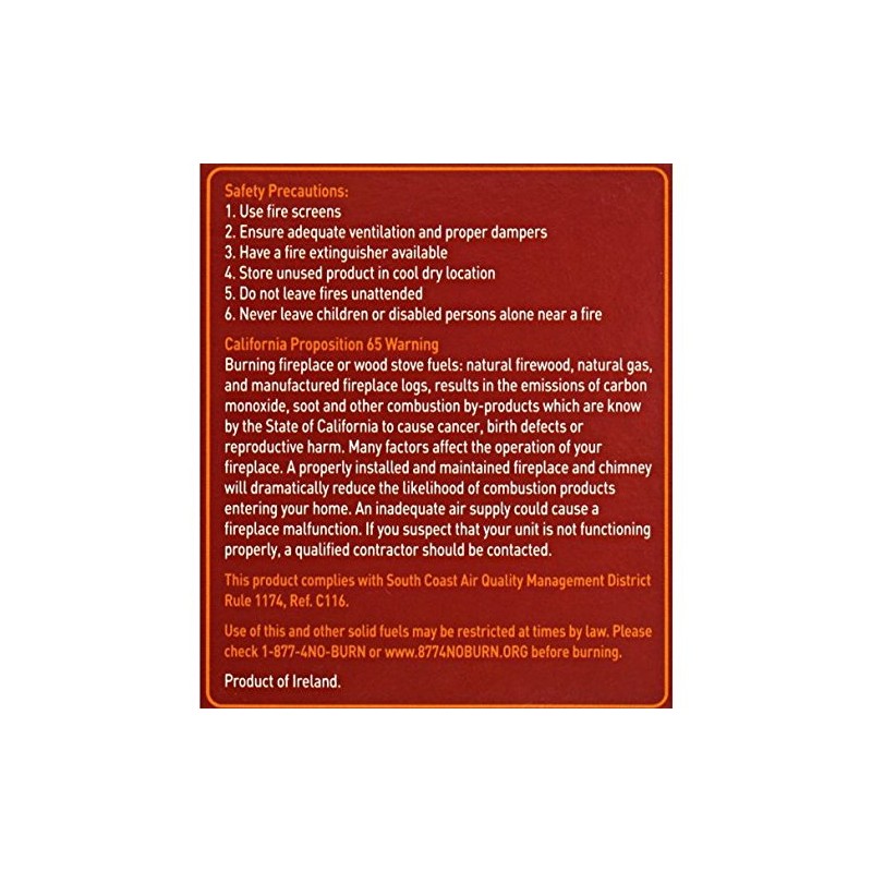 12-Count Premium Pack of 4.