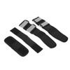 Pet Elbow Brace Surgical Joint Protection Recovery Dog Elbow Protector