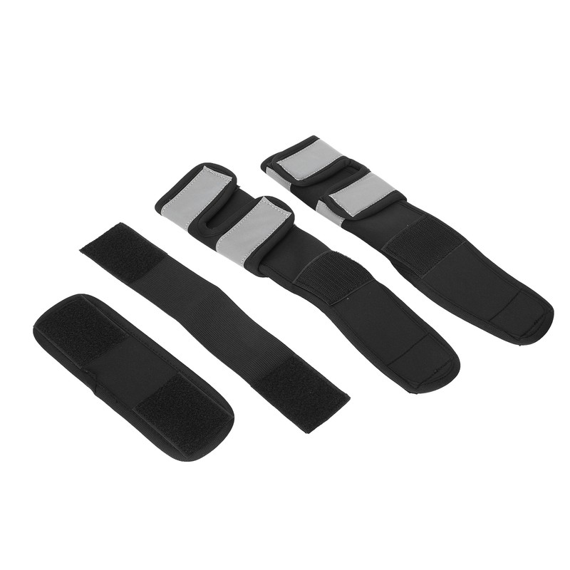Pet Elbow Brace Surgical Joint Protection Recovery Dog Elbow Protector