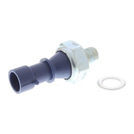 Vemo V40-73-0035 Oil Pressure Switch