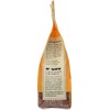 Lotus Foods, Heirloom Bhutan Red Rice, Gluten Free, 15 Oz