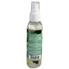 bottle up joy Mint Cove Room Mist Spray Essential Oils
