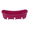 Squeeze Pouch Filling Station for Semi Solid Food Safe Baby