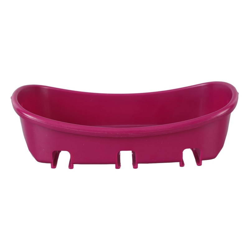 Squeeze Pouch Filling Station for Semi Solid Food Safe Baby