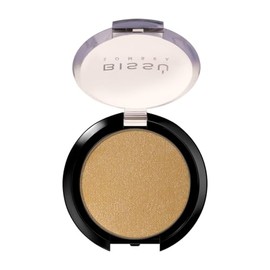 Bissú Cosméticos, Sombra Individual 09 Dorado