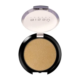 Bissú Cosméticos, Sombra Individual 09 Dorado
