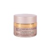 Night Creme Extra Sensitive, 1.75 Oz by Honey Girl Organics