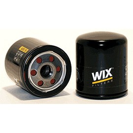 Wix 51374 Spin-On Lube Filter - Case of 12