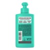 Crema Para Peinar Sedal Rizos Definidos 135ml