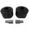 Unbranded New 3" Front Leveling Lift Kit For Ford F250