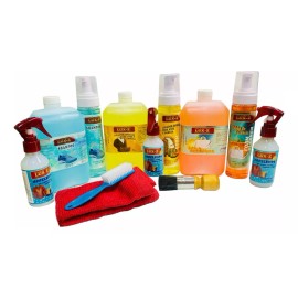 Lux-z Espuma Tenis Espuma Jabón De Calabaza Espuma Ante Repelentes