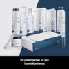 Lendan Plex Forte Champú No 4 Fortalece Y Repara -