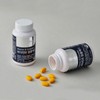 (Daily One) Vitamin B Complex 62.1g 60 tablets x 3