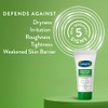 CETAPHIL Cracked Skin Repair Balm | 3 oz | For