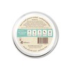 Suntribe Suntribe Natural After Sun Balm Eucalyptus & Jojoba -