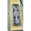 Crafter's Square CRAFT KNIFE 7pc SET with 6 BLADES TOOL