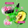 MATRIX by Matrix, FOOD FOR SOFT RICH HYDRATING TREATMENT MASK